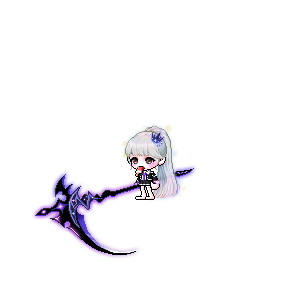 패앱