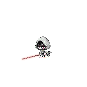 태우빙