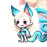 character