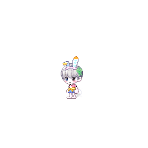 벨벨