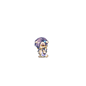 aspyncdyn