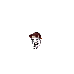 프리뷰 이미지