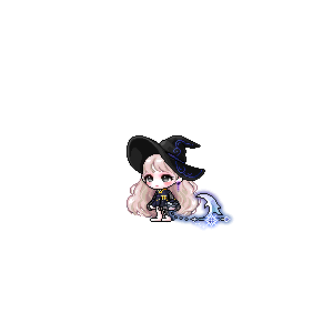 레나링