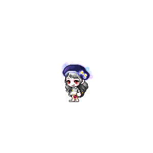 하보나리