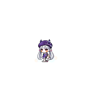 폴암숙