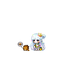 20100607월