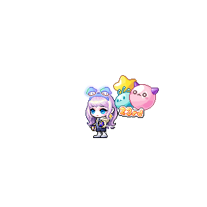 근꿀리부