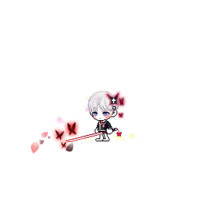 character
