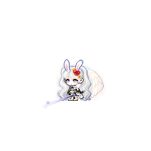 덩네선배