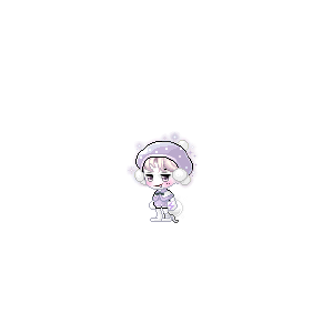 패트
