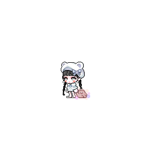 람챠