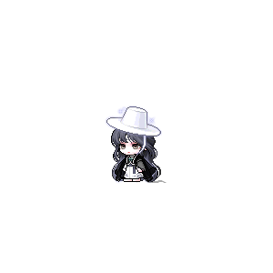 왕강심