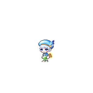 땡모차르트