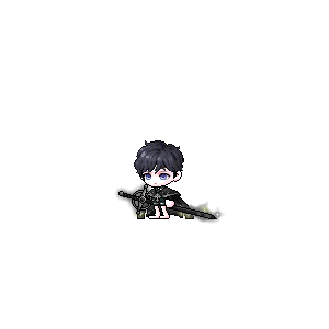 ZeroBind