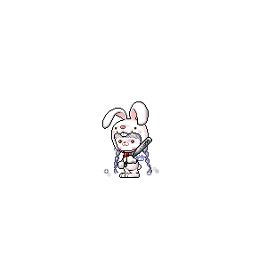 꾸벅꾸벅