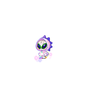 character