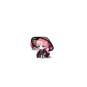 정화결