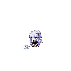 주당핑