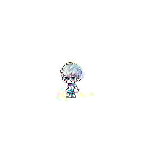 밤슥