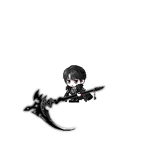 뉴틱