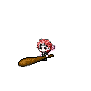베이가