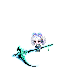 봄레빗