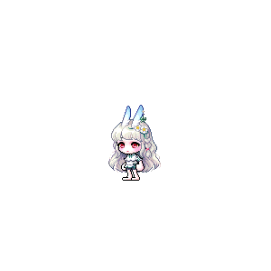 렌오뭉