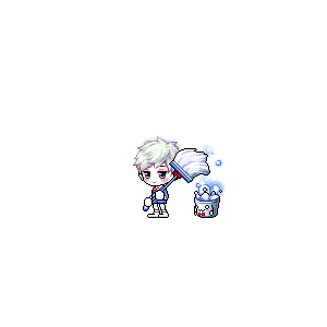 이정우