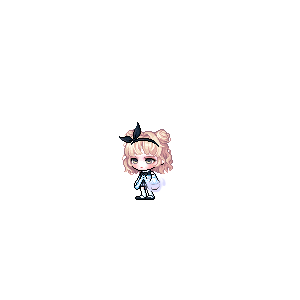 어우엥