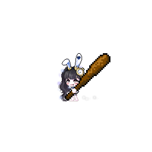 와부