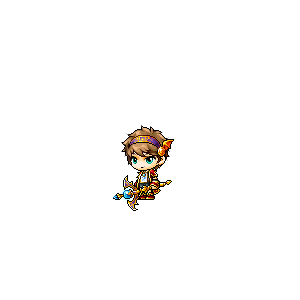 character