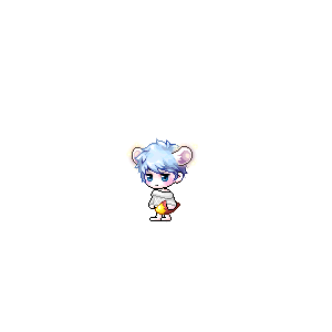물쇼