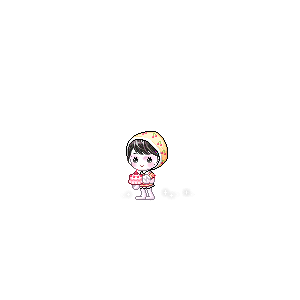 밍게
