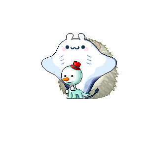 부현