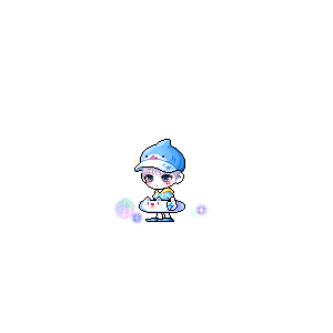 윤윤