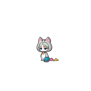 소라공백12