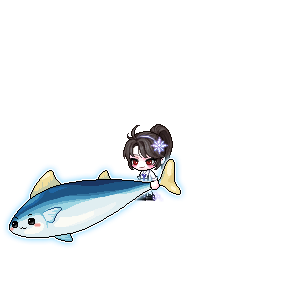 묵야화