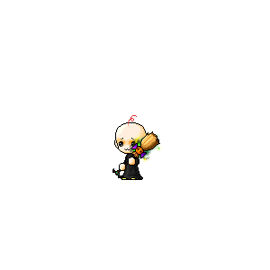 흠밂이