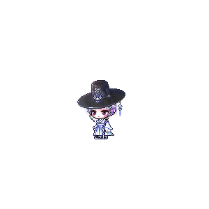 Lunalune