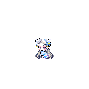 오무