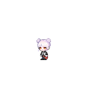 꿈밍꾸이