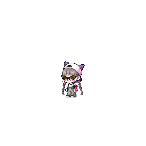 고적
