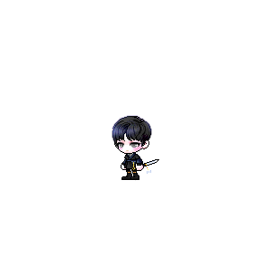 나빌