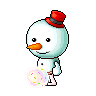 산들