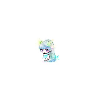 조각광산