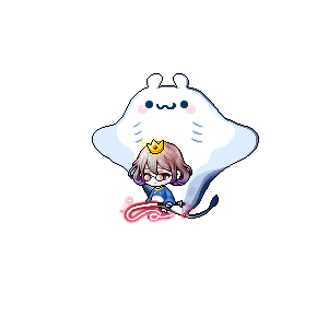더블홀링