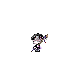 다리도두번