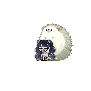 떨림에
