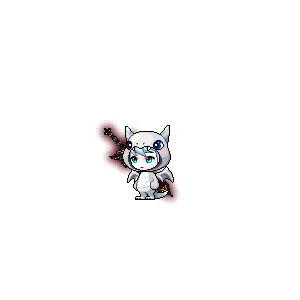 용타비c