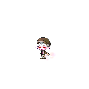 나비섀